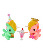 Twinsies Unicorno Blind Box - Image 8