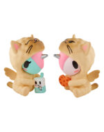 Twinsies Unicorno Blind Box - Image 9