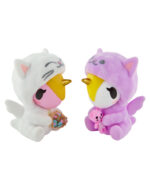 Twinsies Unicorno Blind Box - Image 5