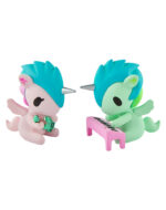 Twinsies Unicorno Blind Box - Image 4