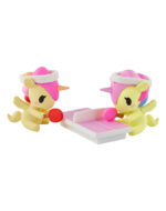 Twinsies Unicorno Blind Box - Image 11