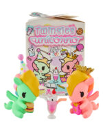 Twinsies Unicorno Blind Box