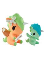 Twinsies Unicorno Blind Box - Image 12