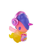 Twinsies Unicorno - Gamer & Streamer (Special Edition) - Image 3