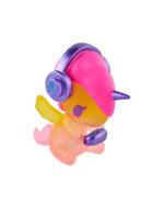 Twinsies Unicorno - Gamer & Streamer (Special Edition) - Image 4