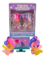 Twinsies Unicorno - Gamer & Streamer (Special Edition) - Image 2