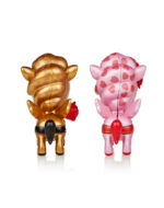 Sweet Heart Unicorno 2-Pack - Image 4