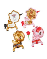 Sweet Heart Unicorno 2-Pack - Image 5