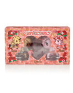 Sweet Heart Unicorno 2-Pack - Image 2