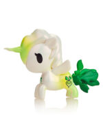 Veggie Unicorno - Daikon (Special Edition) - Image 3