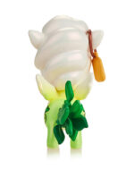 Veggie Unicorno - Daikon (Special Edition) - Image 4