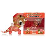 Year of the Snake - Charmer Unicorno