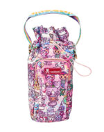 20th Anniversary Water Bottle Sling - Image 2