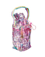 20th Anniversary Water Bottle Sling - Image 3