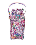 20th Anniversary Water Bottle Sling - Image 4