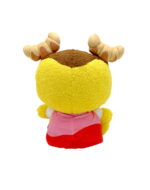 tokidoki x Hello Kitty Autumn Market Crissy 10" Plush - Image 2