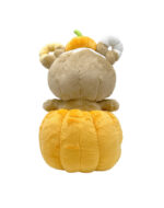 tokidoki x Hello Kitty Autumn Market Pumpkin 12" Plush - Image 2