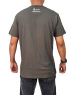 tokidoki x Hello Kitty Balloons Tee - Image 4