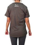 tokidoki x Hello Kitty Balloons Tee - Image 2