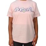 tokidoki x Hello Kitty and Friends Kawaii Celebration Tee