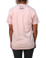 tokidoki x Hello Kitty and Friends Kawaii Celebration Tee - Image 2