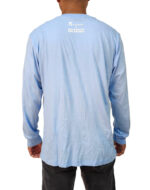 tokidoki x Hello Kitty and Friends Party Friends Long Sleeve Tee - Image 2