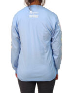 tokidoki x Hello Kitty and Friends Party Friends Long Sleeve Tee - Image 6