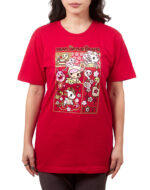 Year of the Snake Unisex Tee (Online Exclusive)