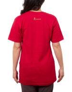 Year of the Snake Unisex Tee (Online Exclusive) - Image 6