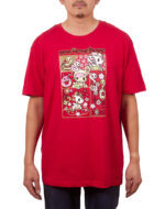 Year of the Snake Unisex Tee (Online Exclusive) - Image 2