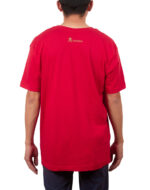 Year of the Snake Unisex Tee (Online Exclusive) - Image 4