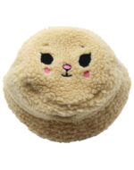 Biscottina Bucket Hat - Image 2