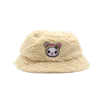 Biscottina Bucket Hat