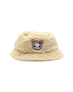 Biscottina Bucket Hat