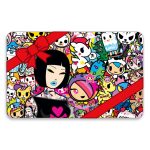 tokidoki eGift Card