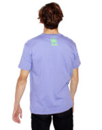 Framed Tee - Image 2