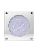 tokidoki x Beauty Creations Bambino Blu Single Shadow (Blue) - Image 2