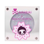 tokidoki x Beauty Creations Bambino Blu Single Shadow (Blue)