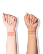 tokidoki x Beauty Creations Peach Blossom Blush Trio - Image 4