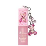 tokidoki x Beauty Creations Donutella Lip Oil - Lychee