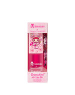 tokidoki x Beauty Creations Donutini Lip Oil - Cherry - Image 2