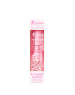 tokidoki x Beauty Creations Ethereal Lip Balm - Image 2