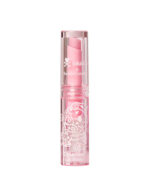 tokidoki x Beauty Creations Ethereal Lip Balm