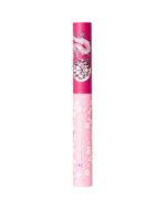 tokidoki x Beauty Creations Fiore Blurring Lip Crayon - Image 3