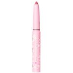 tokidoki x Beauty Creations Fiore Blurring Lip Crayon