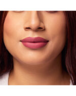 tokidoki x Beauty Creations Fiore Blurring Lip Crayon - Image 4