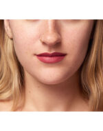 tokidoki x Beauty Creations Fiore Blurring Lip Crayon - Image 5