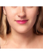 tokidoki x Beauty Creations Momoko PH Lip Balm - Image 4