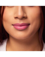 tokidoki x Beauty Creations Momoko PH Lip Balm - Image 3