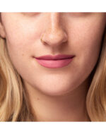 tokidoki x Beauty Creations Rosa Blurring Lip Crayon - Image 5